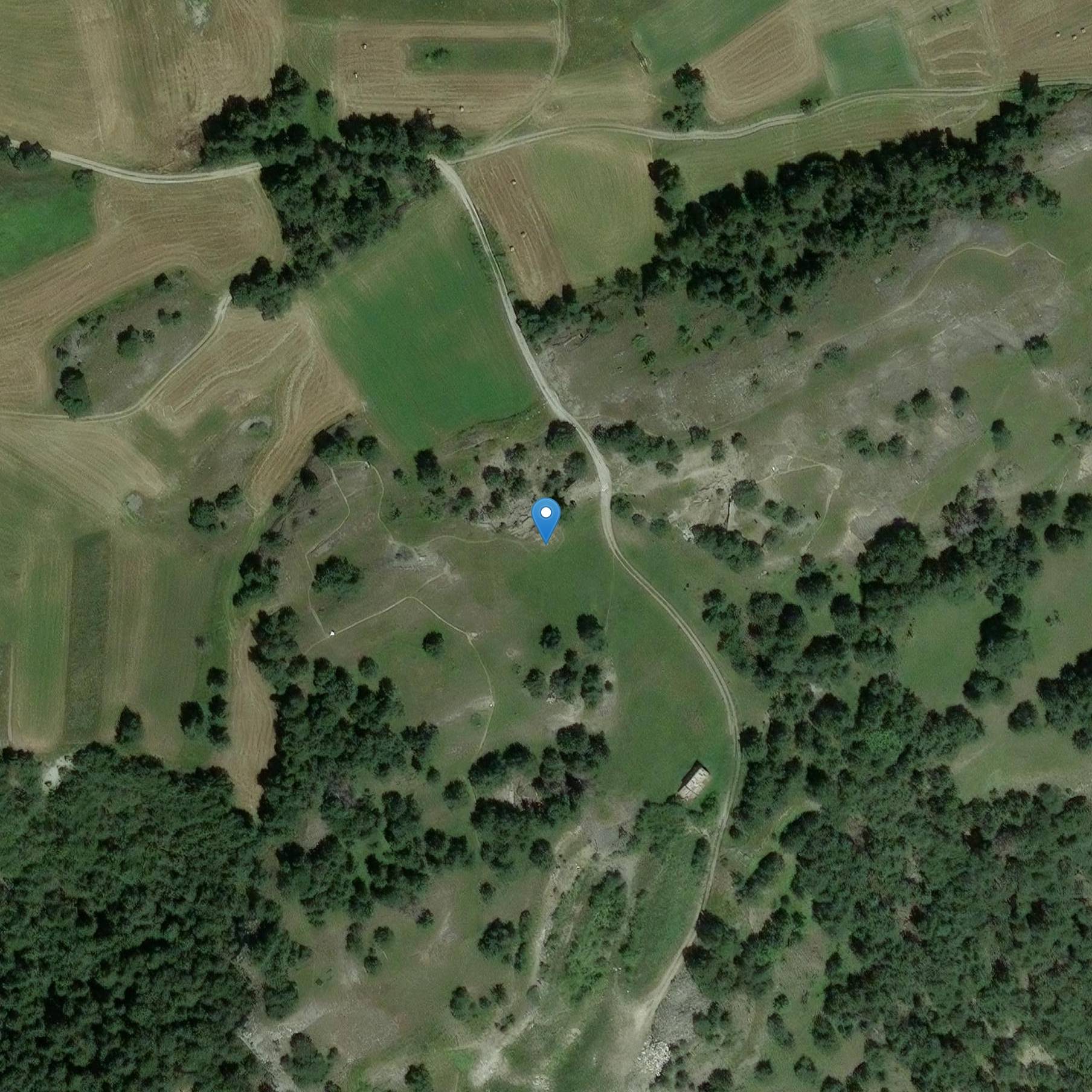 Photo de ストーン彫刻