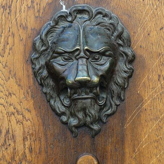 Photo de Hôtel des Zorn de Bulach à Strasbourg