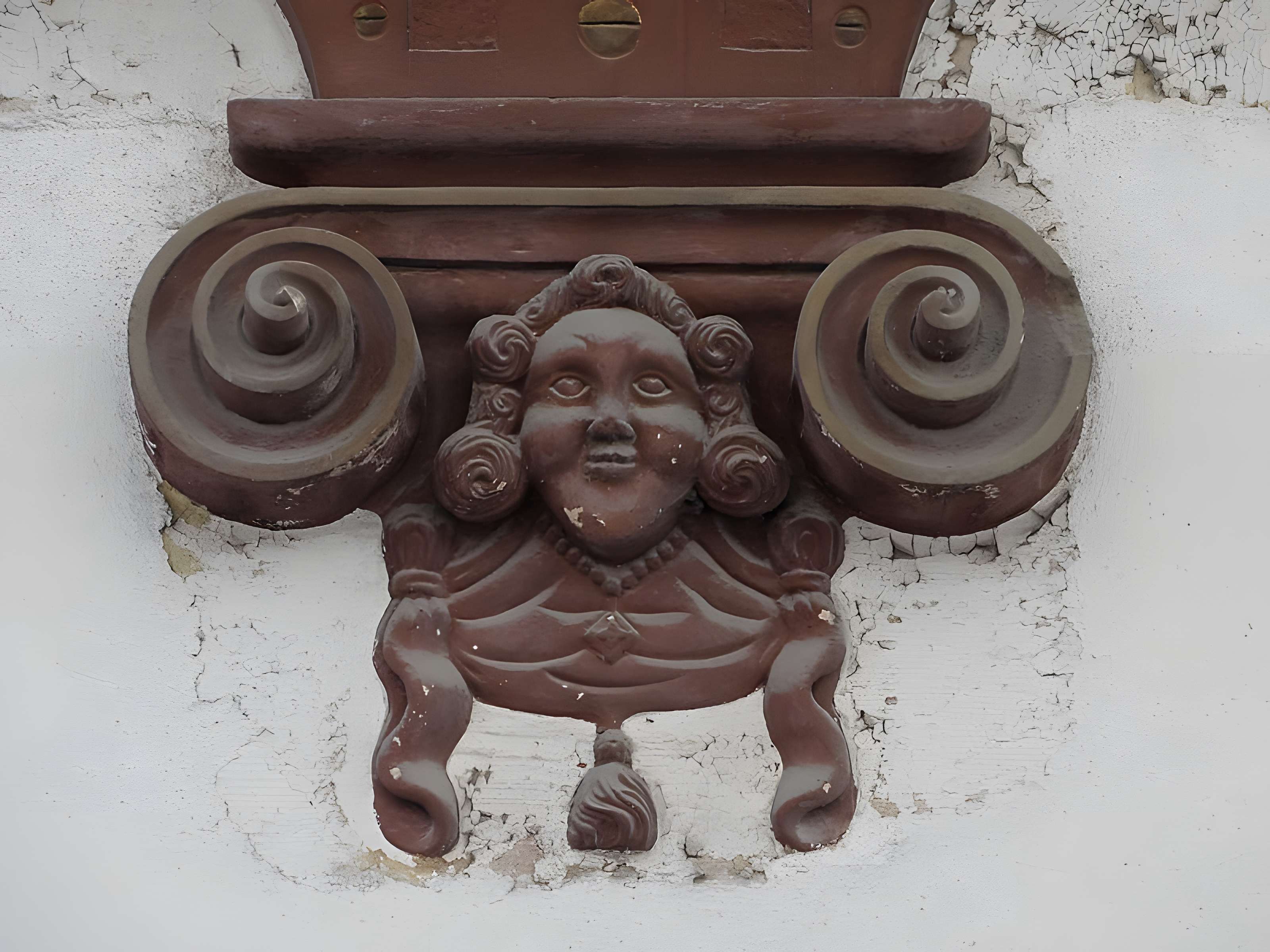 Hôtel des Zorn de Bulach à Strasbourg