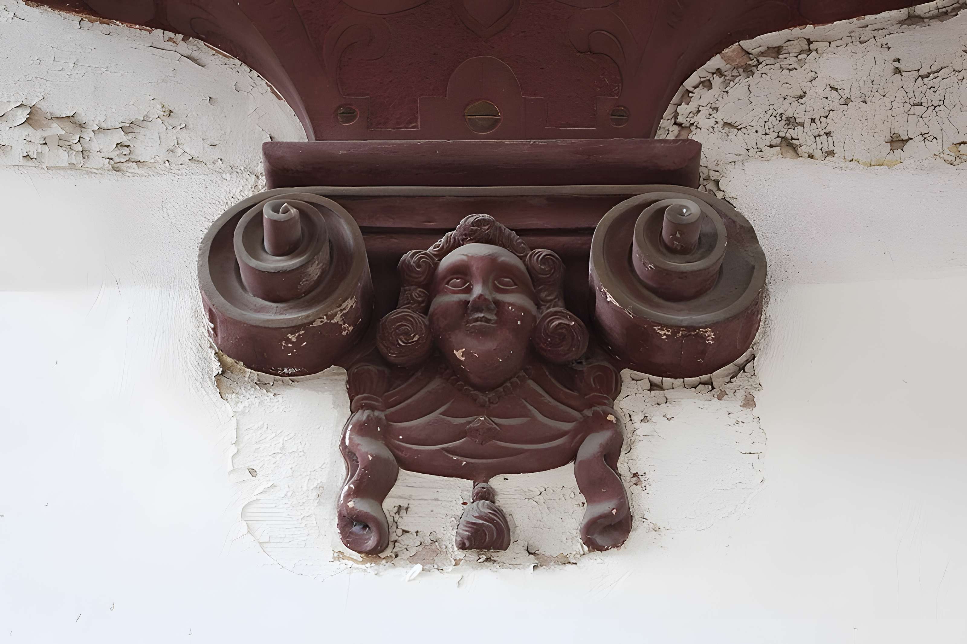 Hôtel des Zorn de Bulach à Strasbourg