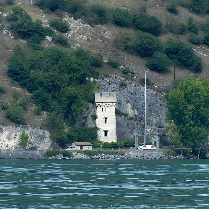 Photo de Einfamilienhaus