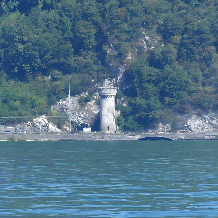 Photo de Einfamilienhaus