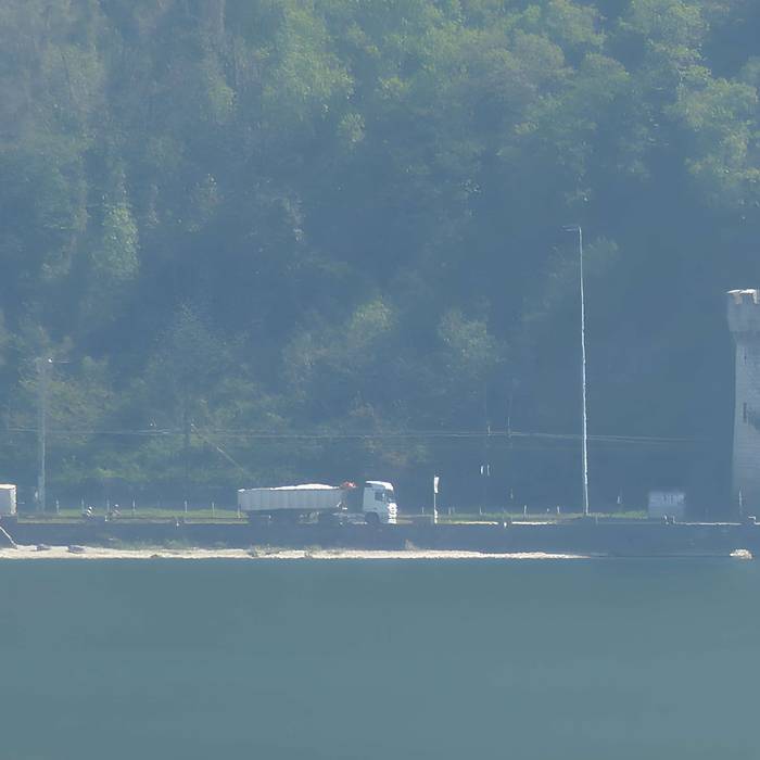 Photo de Einfamilienhaus