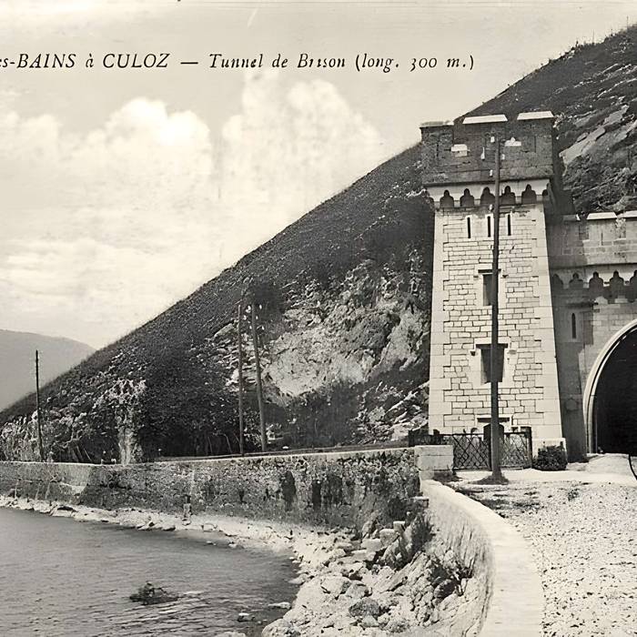 Photo de Einfamilienhaus