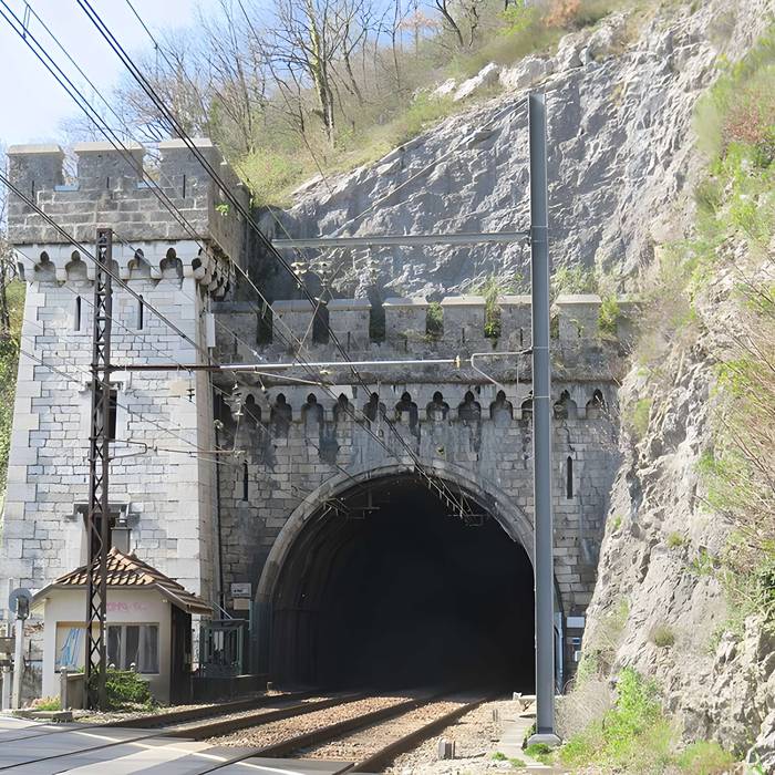 Photo de Einfamilienhaus