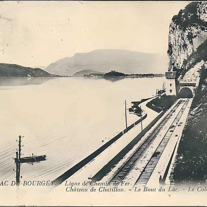 Photo de Einfamilienhaus