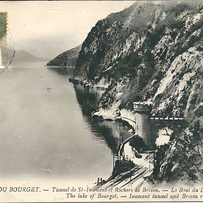 Photo de Einfamilienhaus