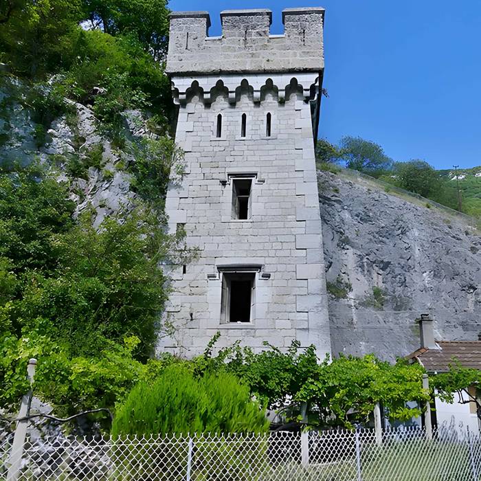 Photo de Einfamilienhaus