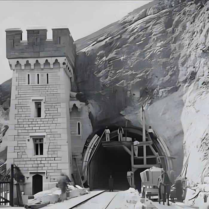 Photo de Einfamilienhaus