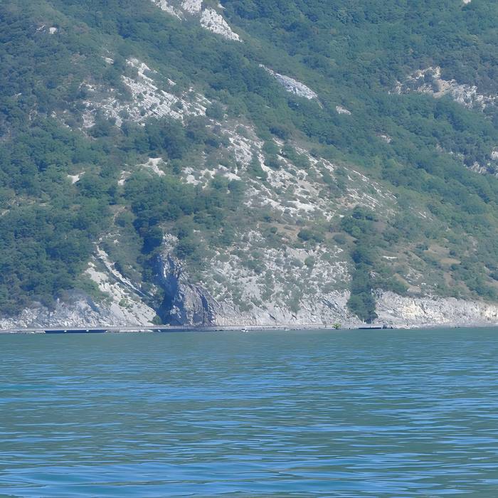 Photo de Einfamilienhaus