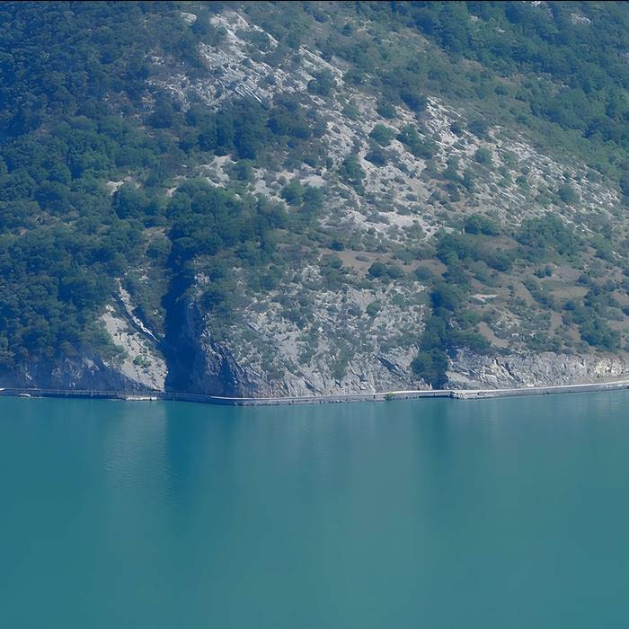 Photo de Einfamilienhaus