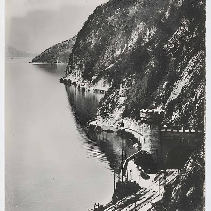 Photo de Einfamilienhaus