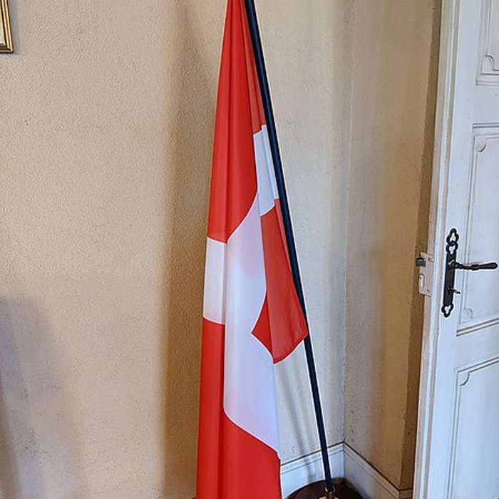 Photo de Maison de Boigne