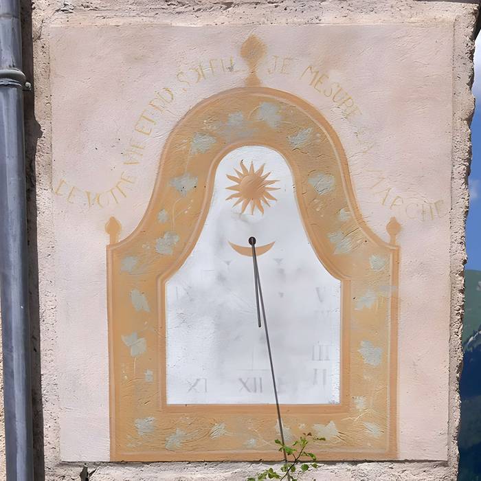 Photo de チャーチ