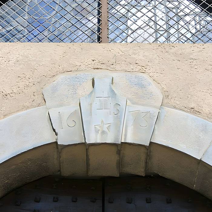 Photo de チャーチ