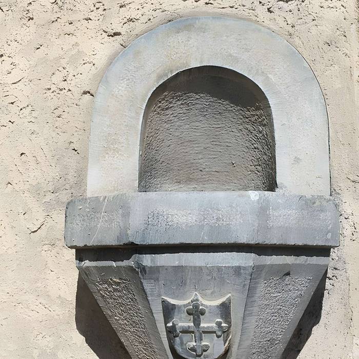 Photo de チャーチ