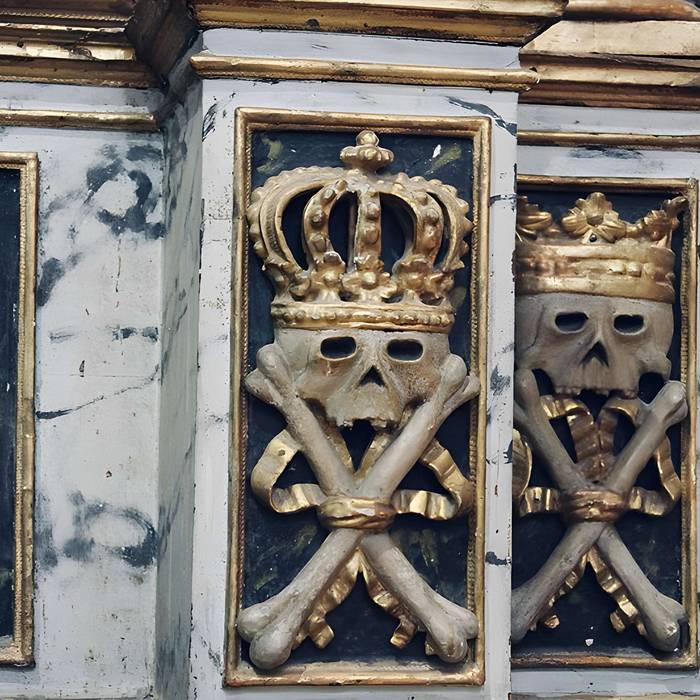 Photo de チャーチ