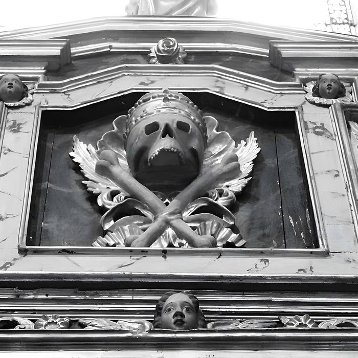 Photo de チャーチ