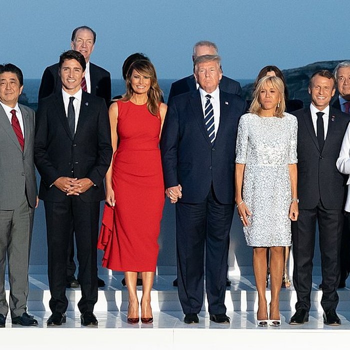 Photo de Hôtel du Palais de Biarritz