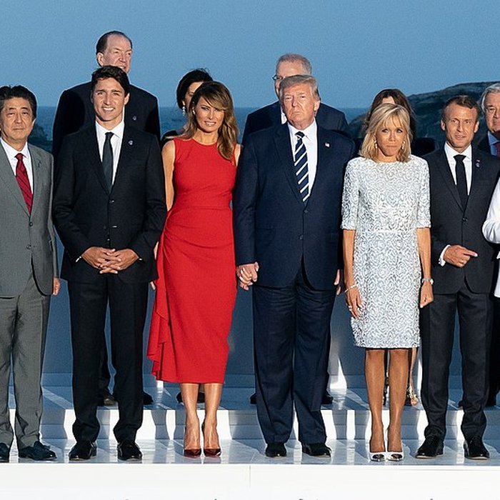 Photo de Hôtel du Palais de Biarritz