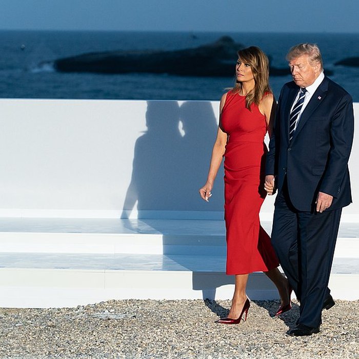 Photo de Hôtel du Palais de Biarritz