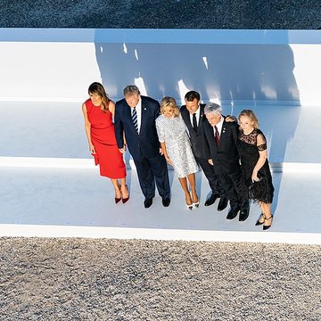 Hôtel du Palais de Biarritz