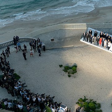 Hôtel du Palais de Biarritz