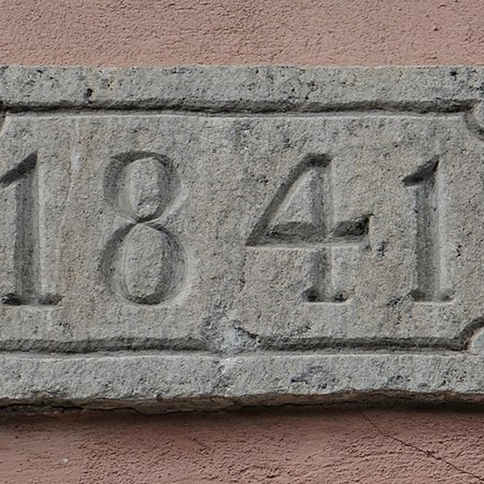 Photo de Chapelle de la Visitation