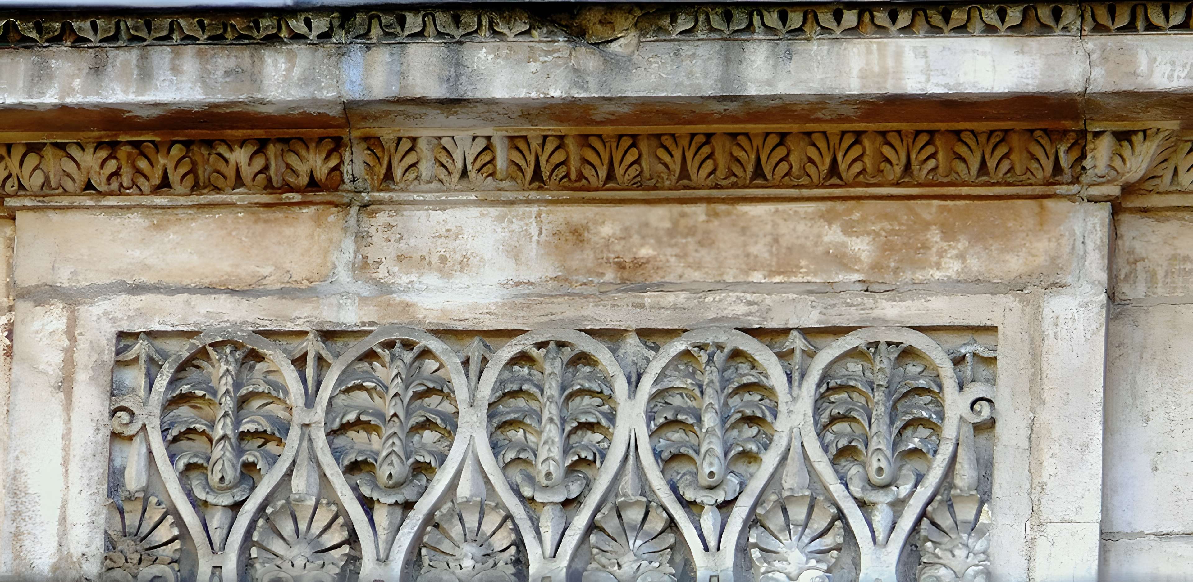 Hôtel Fyot-de-Mimeure à Dijon