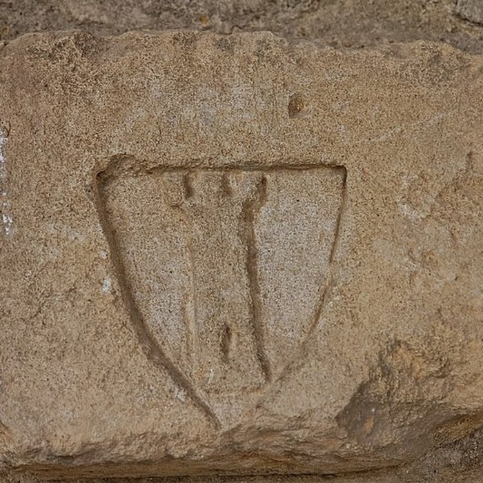 Photo de Château de Castelnaud