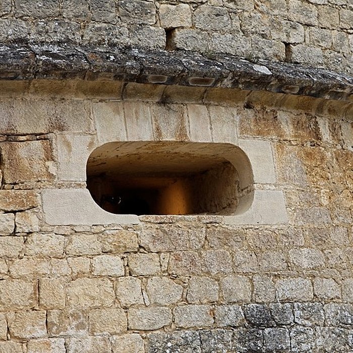 Photo de Château de Castelnaud