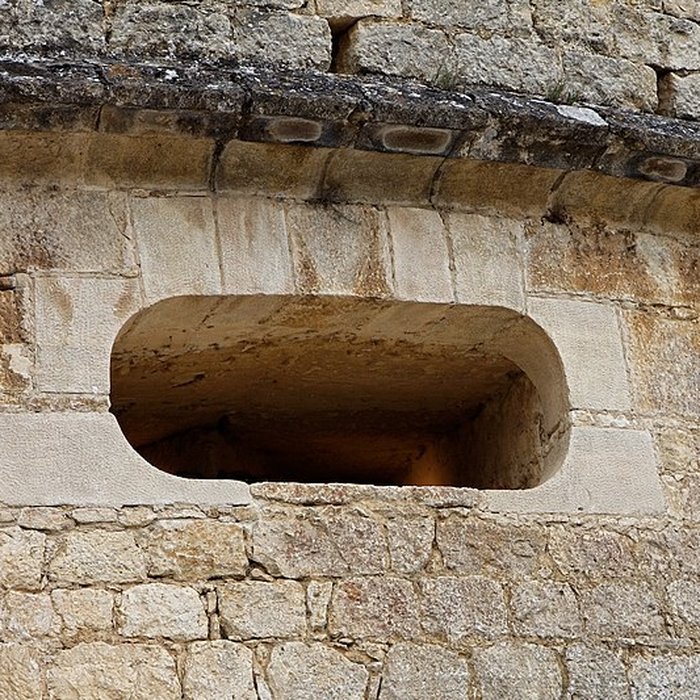 Photo de Château de Castelnaud