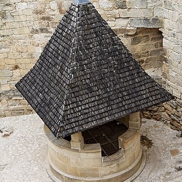 Château de Castelnaud