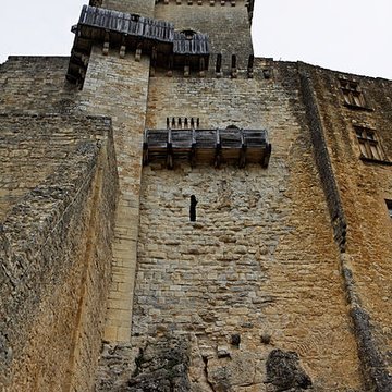 Château de Castelnaud