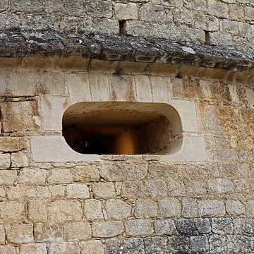 Château de Castelnaud