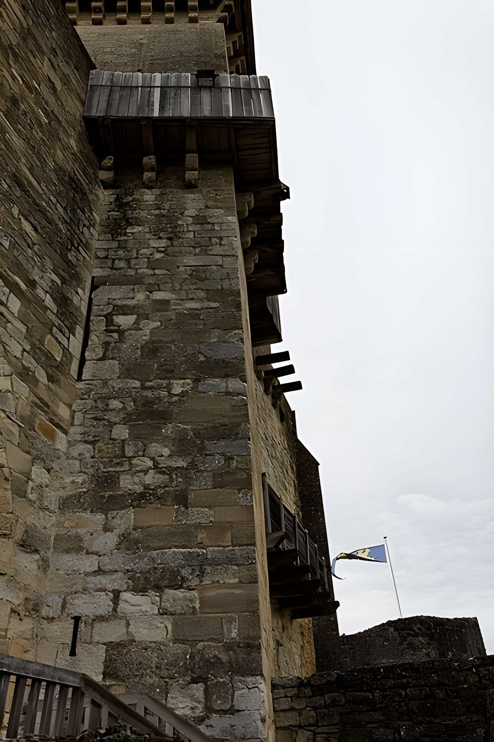 Château de Castelnaud