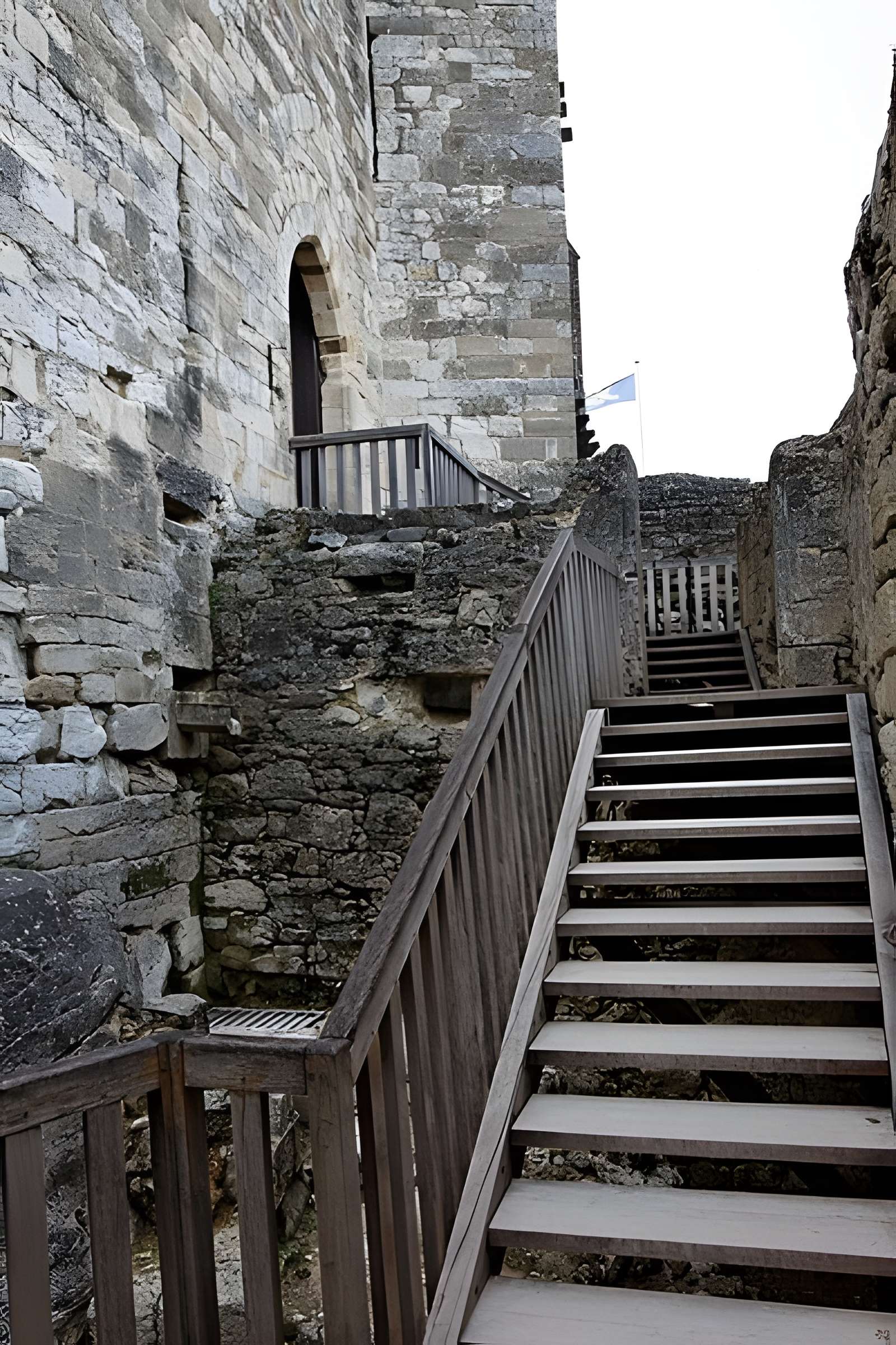 Château de Castelnaud