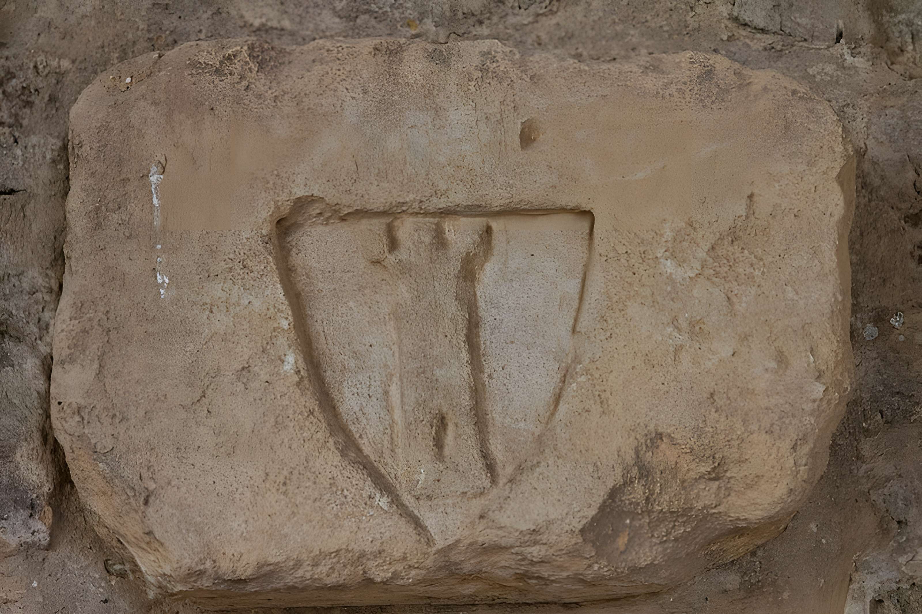 Château de Castelnaud