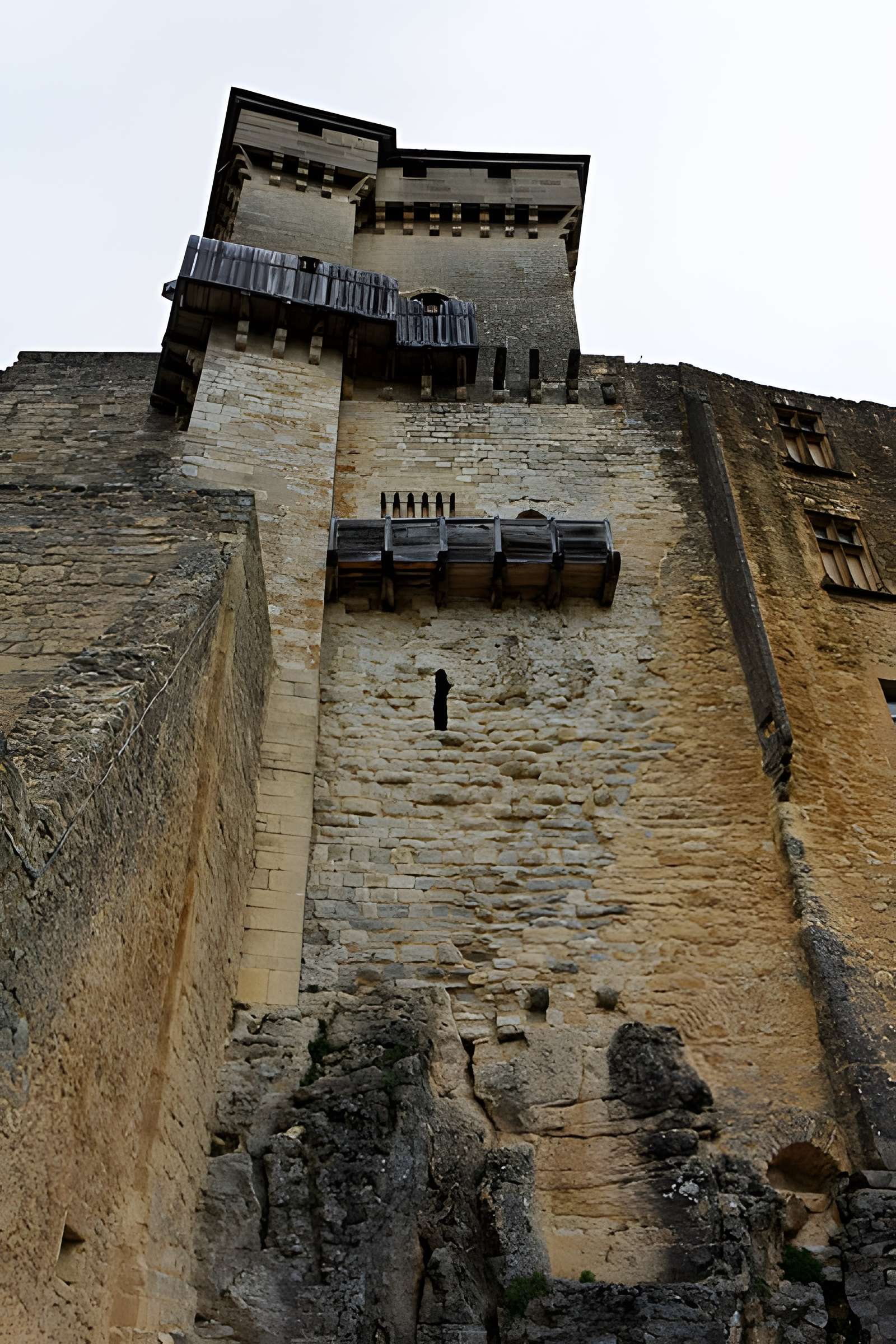 Château de Castelnaud