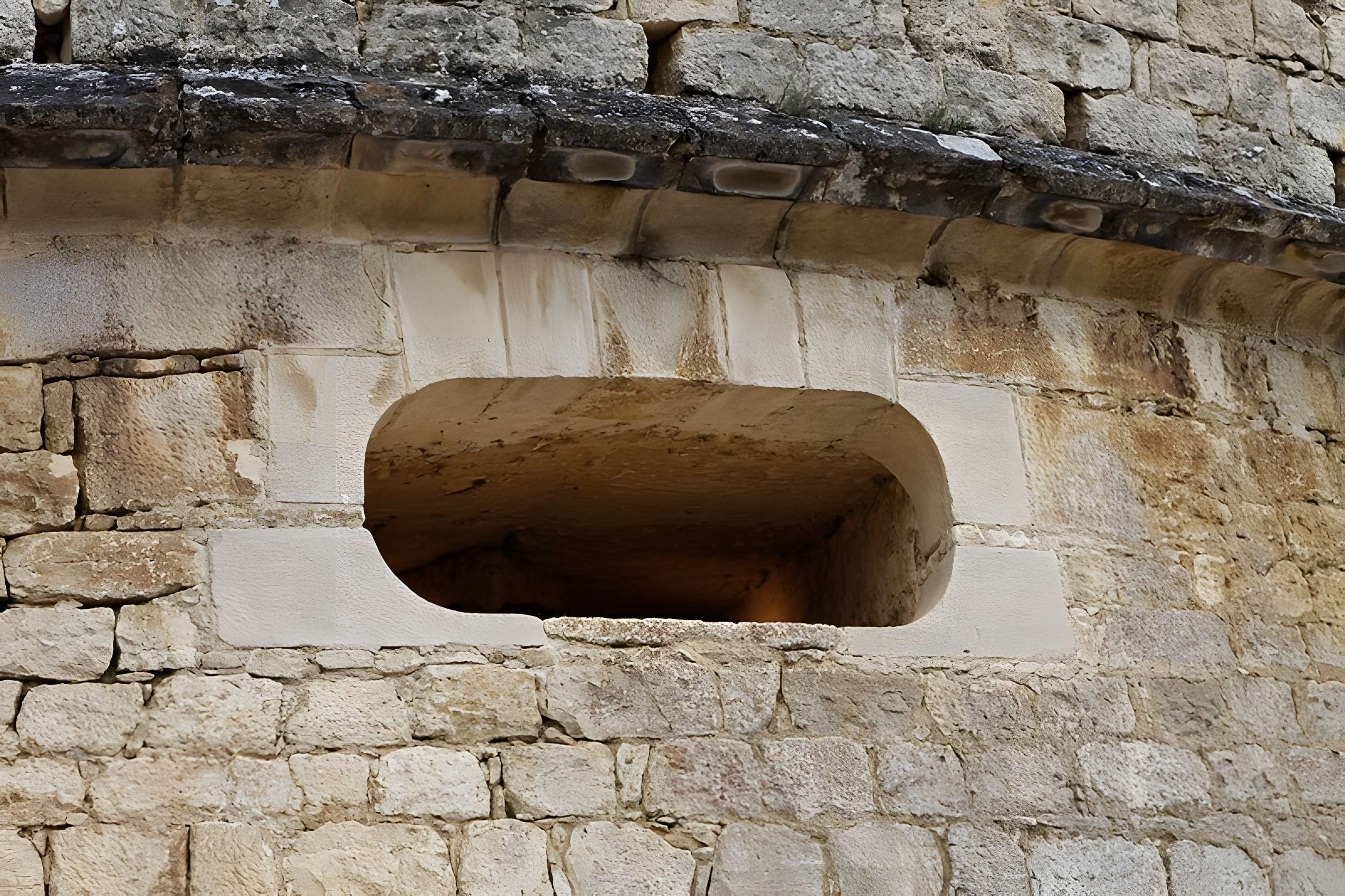 Château de Castelnaud