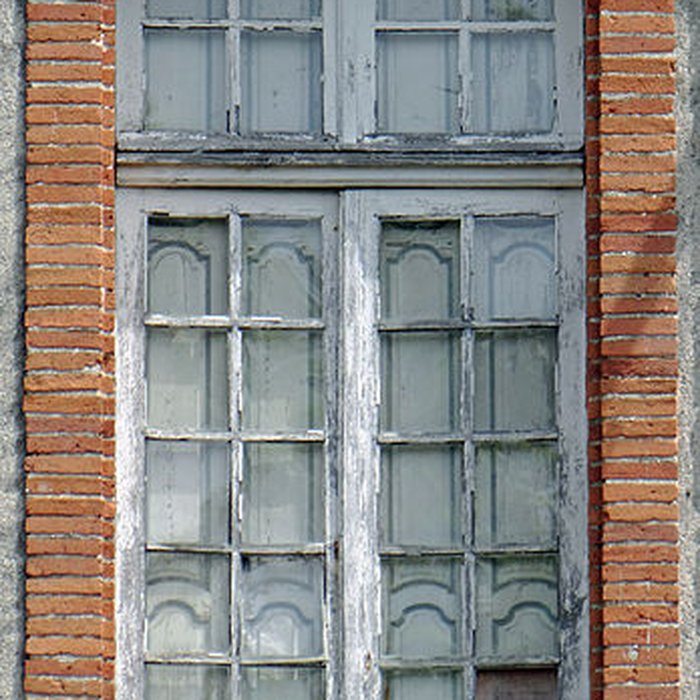 Photo de Hôtel Hutot de Latour à Agen