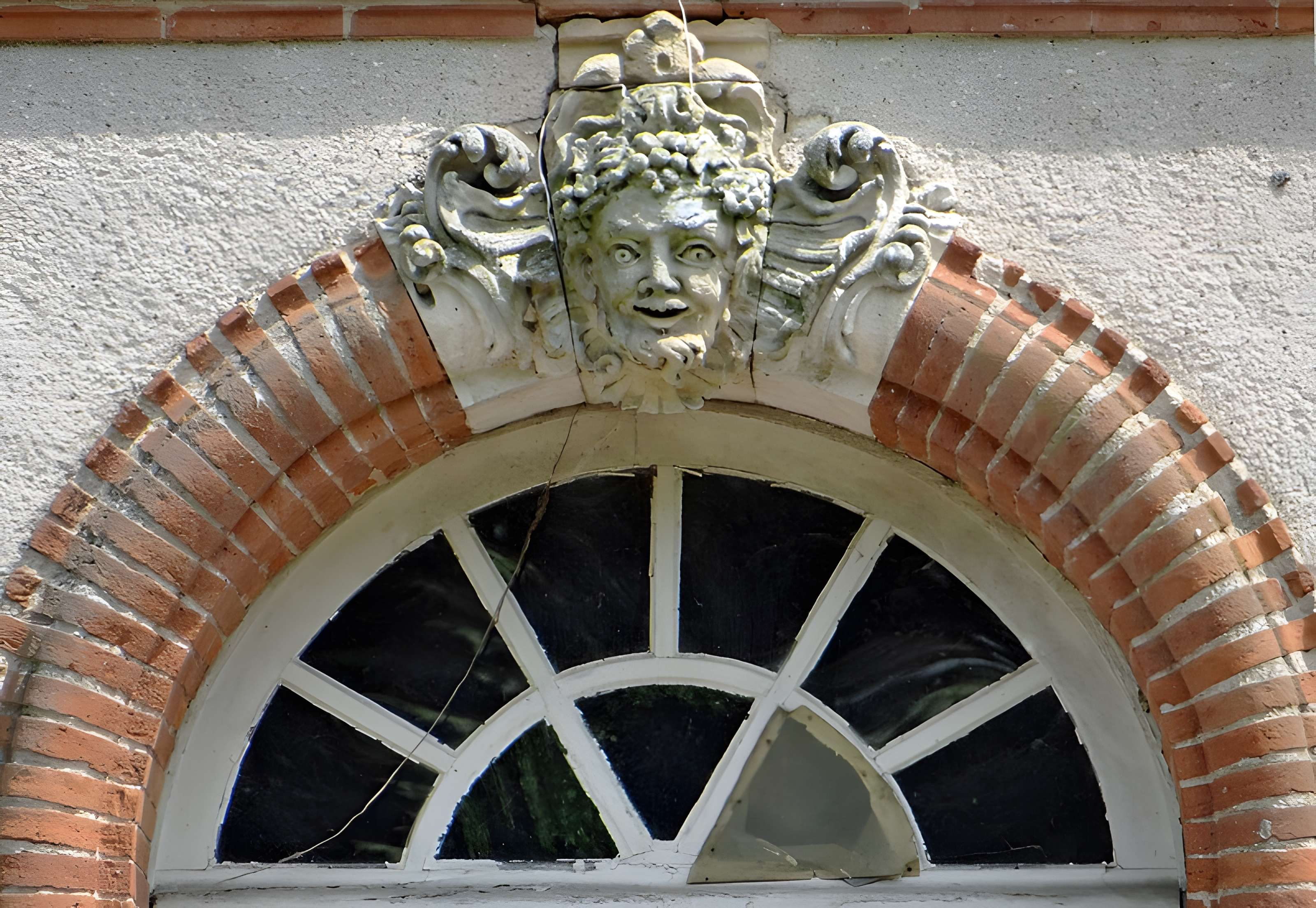 Hôtel Hutot de Latour à Agen