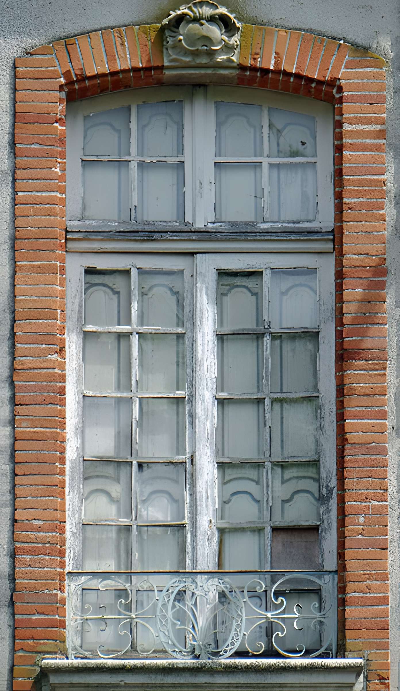 Hôtel Hutot de Latour à Agen