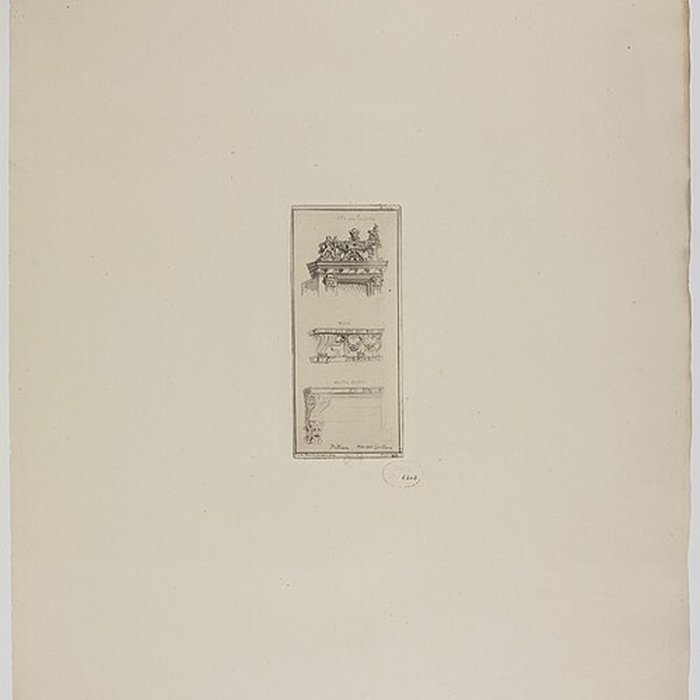 Photo de Hôtel Jean Beaucé à Poitiers