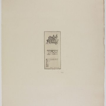 Hôtel Jean Beaucé à Poitiers