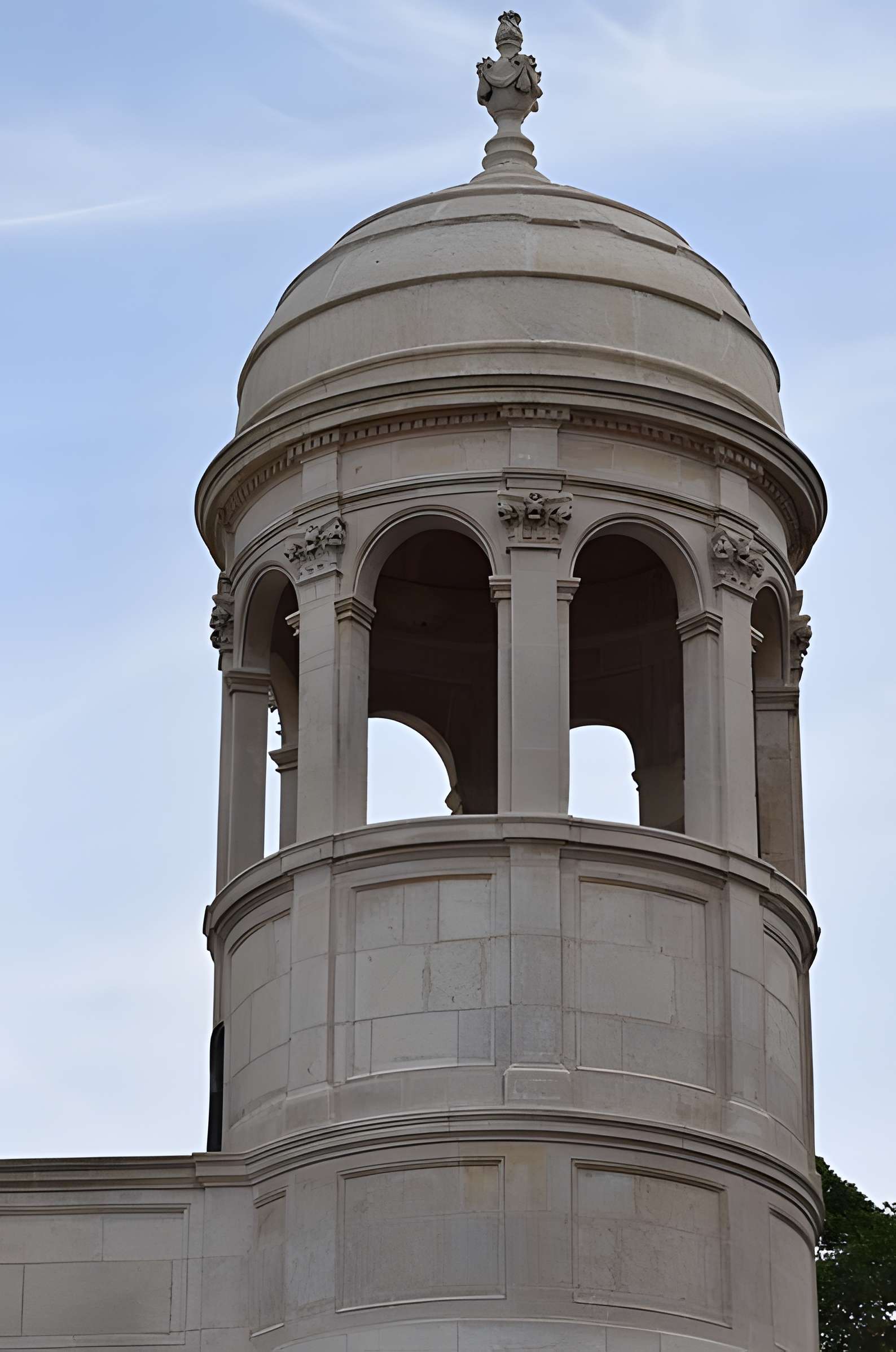 Hôtel Jean Beaucé à Poitiers