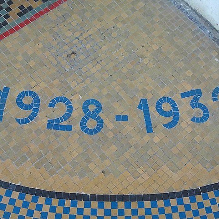 Photo de Hôtel le Belvédère du Rayon Vert