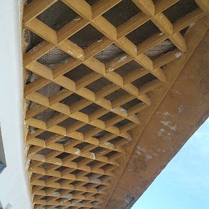 Photo de Hôtel le Belvédère du Rayon Vert