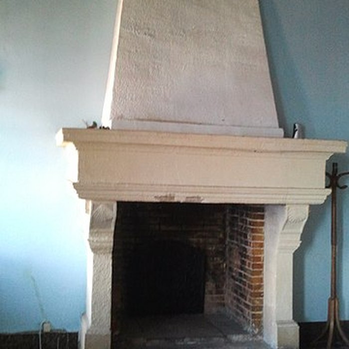 Photo de Hôtel le Belvédère du Rayon Vert