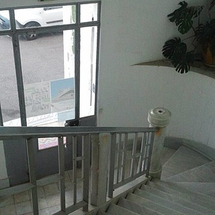 Photo de Hôtel le Belvédère du Rayon Vert